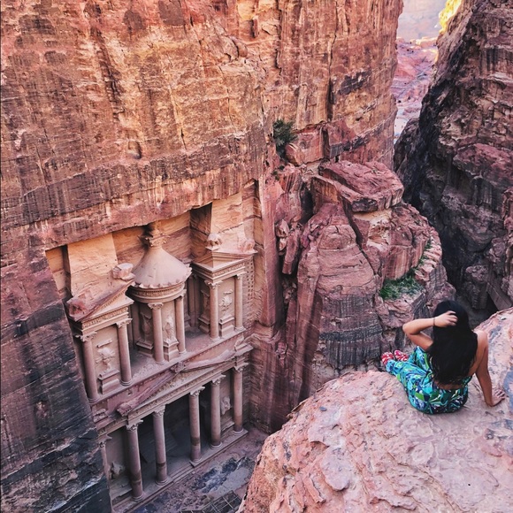 Meet your posher, Kali - Picture 4 of 4